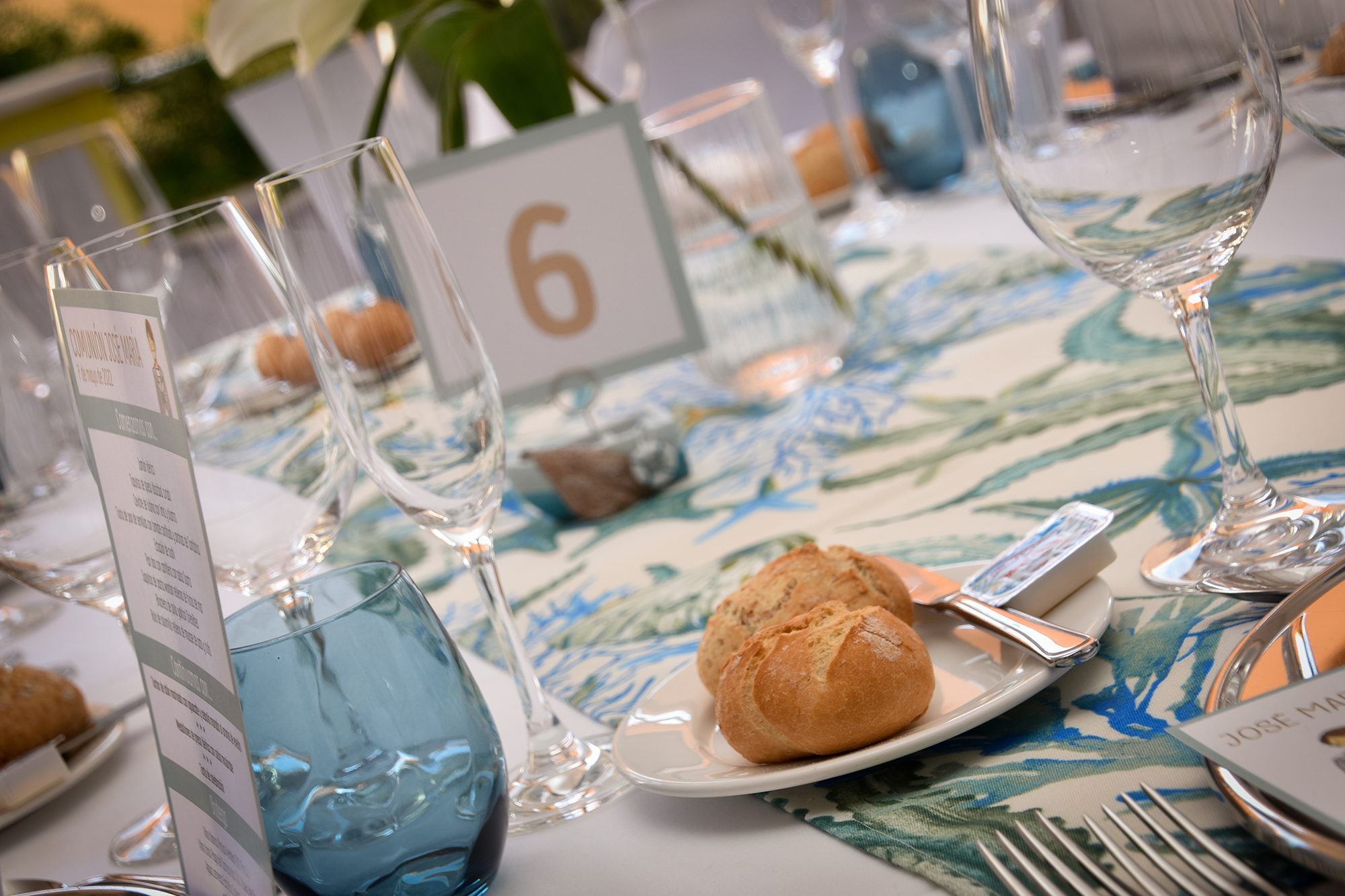 012_alta_playasol comunion.jpg